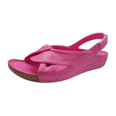 Andrea Conti Sandalen Sandaletten 00779601 023 39 Female Andrea Conti Sandalen Sandaletten 00779601 023 39 Female