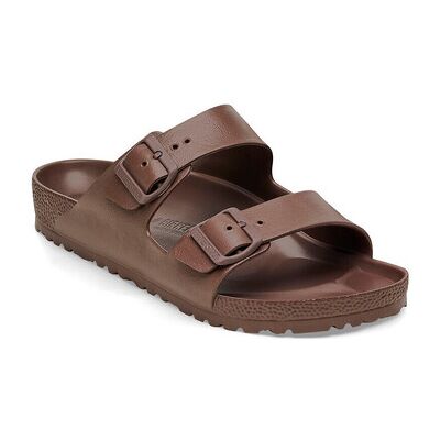 Birkenstock Pantoffeln - 42;43;44;45 Male Birkenstock Pantoffeln - 42;43;44;45 Male