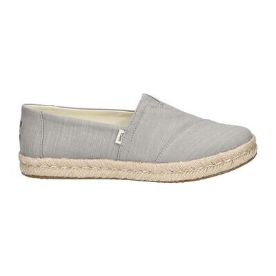 Toms Slip On Halbschuhe 37;38;39;40;41;42 Female Toms Slip On Halbschuhe 37;38;39;40;41;42 Female