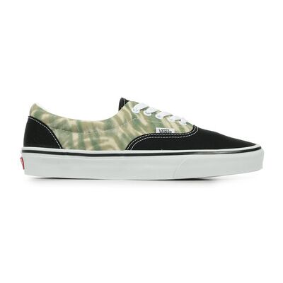 Vans Sneaker Era 42 Male Vans Sneaker Era 42 Male