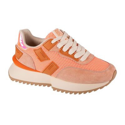 Big Star Sneaker Shoes Nn274 37;38 Female Big Star Sneaker Shoes Nn274 37;38 Female