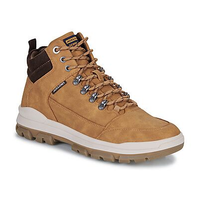 Jack & Jones Turnschuhe Jfwimperial 41;44;45 Male Jack & Jones Turnschuhe Jfwimperial 41;44;45 Male