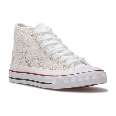 La Modeuse Turnschuhe 70755_p165530 39 Female La Modeuse Turnschuhe 70755_p165530 39 Female
