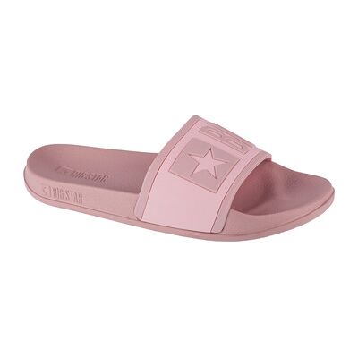 Big Star Hausschuhe Slide Nn274a 36 Female Big Star Hausschuhe Slide Nn274a 36 Female