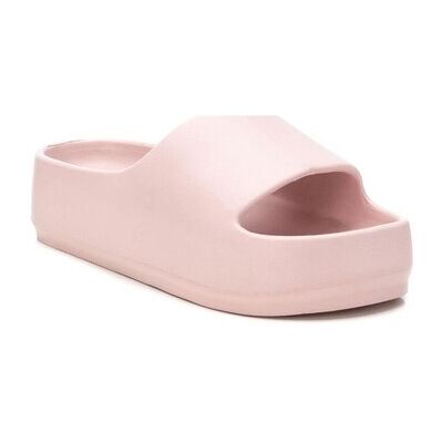 Refresh Keilabsatzsandalen Schuhe 171924 39 Refresh Keilabsatzsandalen Schuhe 171924 39