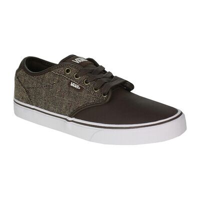 Vans Sneaker Vn0zst 39;35 Male Vans Sneaker Vn0zst 39;35 Male