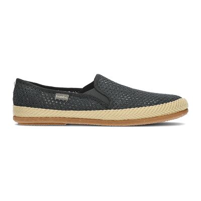 Victoria Espadrilles 520031 Negro 41 Male Victoria Espadrilles 520031 Negro 41 Male