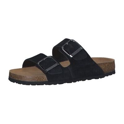 Tamaris Clogs Pantoletten M2753342 1-27543-42/001 37;38;40;41 Female Tamaris Clogs Pantoletten M2753342 1-27543-42/001 37;38;40;41 Female