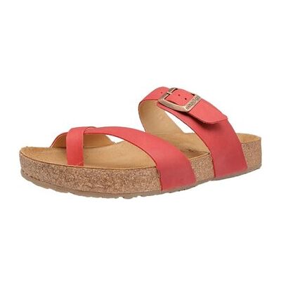 Haflinger Clogs Pantoletten 819079 0 1723 38;39 Female Haflinger Clogs Pantoletten 819079 0 1723 38;39 Female
