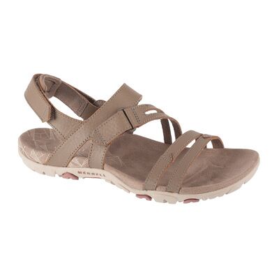 Merrell Sandalen Sandspur Rose Convert W Sandal 36 Female Merrell Sandalen Sandspur Rose Convert W Sandal 36 Female
