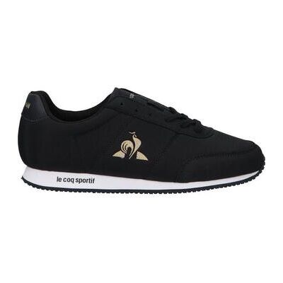 Le Coq Sportif Racerone Trainers - Unisex, EU 36, 37, Mehrfarbig Le Coq Sportif Racerone Trainers - Unisex, EU 36, 37, Mehrfarbig