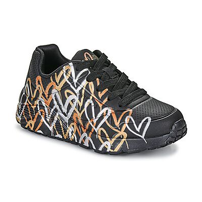 Skechers Kinderschuhe Uno Lite 36;37;38;39;27;28;29;30;31;32;33;34;35;39 1/2 Female Skechers Kinderschuhe Uno Lite 36;37;38;39;27;28;29;30;31;32;33;34;35;39 1/2 Female