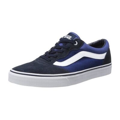 Vans Sneaker Vn0qgc 32 Male Vans Sneaker Vn0qgc 32 Male