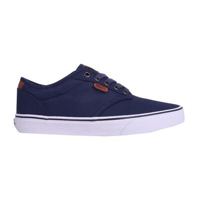 Vans Sneaker Vn0a38iv 34 Male Vans Sneaker Vn0a38iv 34 Male