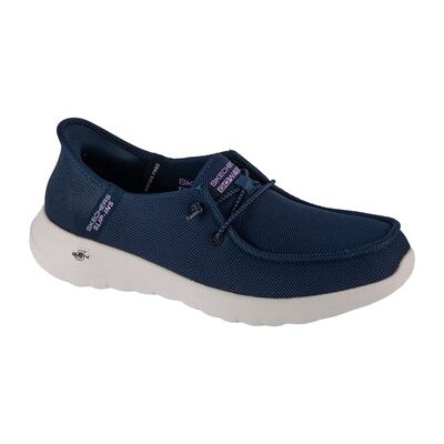 Skechers Sneaker Slip-Ins Go Walk Joy - Idalis 41 Female Skechers Sneaker Slip-Ins Go Walk Joy - Idalis 41 Female
