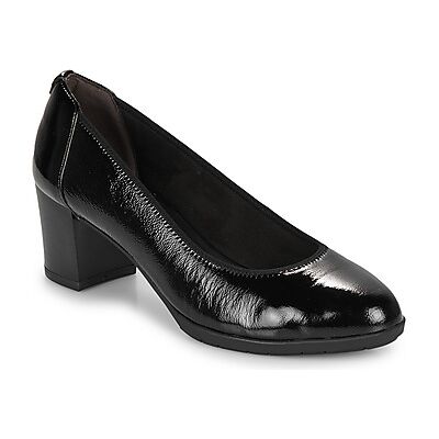 Tamaris Pumps Lofis 36;38 Female Tamaris Pumps Lofis 36;38 Female