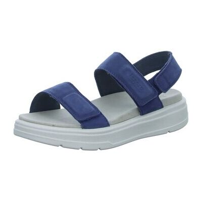 Legero Keilabsatzsandalen Sandaletten Absatzsandale Leder Sunwalke 2-000327-8600 37;38;39;40;41;42;43 Legero Keilabsatzsandalen Sandaletten Absatzsandale Leder Sunwalke 2-000327-8600 37;38;39;40;41;42;43