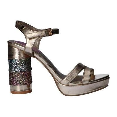 Gioseppo Pumps 45262 39 Female Gioseppo Pumps 45262 39 Female