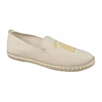 Lee Cooper Espadrilles Lcw24472702 37;38;39;40;41 Female Lee Cooper Espadrilles Lcw24472702 37;38;39;40;41 Female