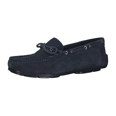 Marco Tozzi Mokassins Schnuerschuhe M1460142 2-14601-42/805 41;43;45;46 Male Marco Tozzi Mokassins Schnuerschuhe M1460142 2-14601-42/805 41;43;45;46 Male