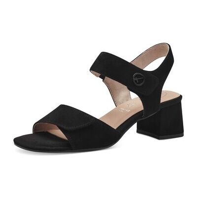 Tamaris Keilabsatzsandalen Sandaletten M8831342 8-88313-42 36 Tamaris Keilabsatzsandalen Sandaletten M8831342 8-88313-42 36