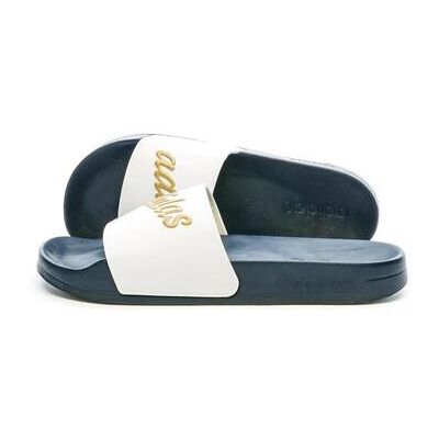 Adidas Zehensandalen Shower Gz5930 42 Male Adidas Zehensandalen Shower Gz5930 42 Male