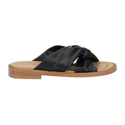 Blowfish Malibu Clogs Pantoletten 37 Female Blowfish Malibu Clogs Pantoletten 37 Female