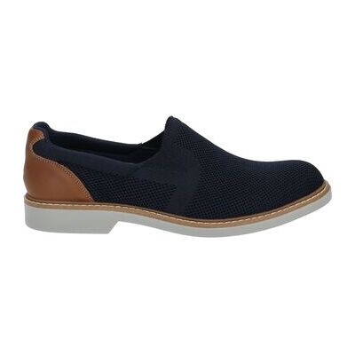 Imac Herrenschuhe Slipper 42;44 Male Imac Herrenschuhe Slipper 42;44 Male