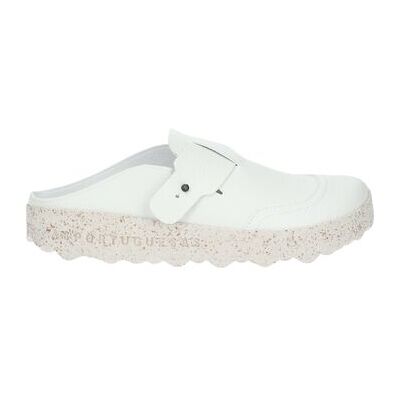Asportuguesas Clogs Pantoletten 41 Female Asportuguesas Clogs Pantoletten 41 Female