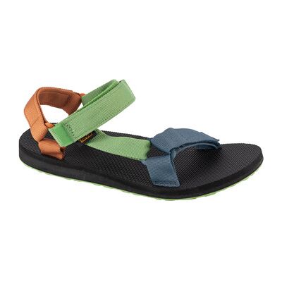 Teva Sandalen M Original Universal Sandals 47;44 1/2;45 1/2 Male Teva Sandalen M Original Universal Sandals 47;44 1/2;45 1/2 Male