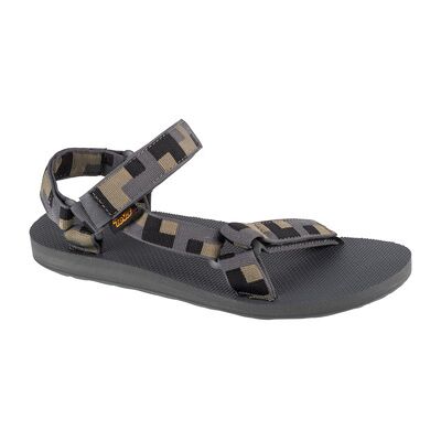 Teva Sandalen M Original Universal Sandals 47;44 1/2;45 1/2 Male Teva Sandalen M Original Universal Sandals 47;44 1/2;45 1/2 Male