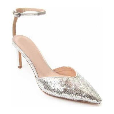 Montevita Pumps 88485 36;37;38;39;40;41 Female Montevita Pumps 88485 36;37;38;39;40;41 Female