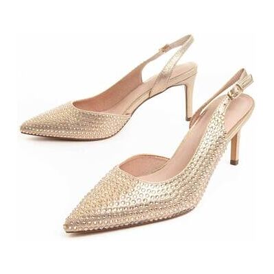 Montevita Pumps 88486 36;37;38;39 Female Montevita Pumps 88486 36;37;38;39 Female