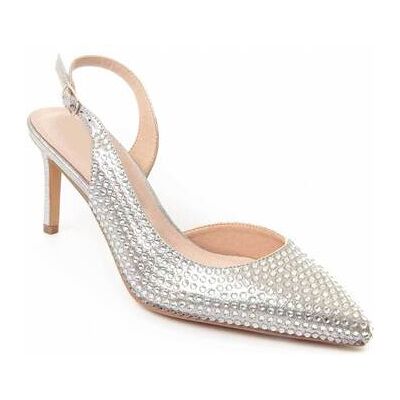 Montevita Pumps 88487 36;37;38;39;40 Female Montevita Pumps 88487 36;37;38;39;40 Female