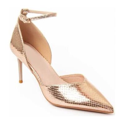 Montevita Pumps 88492 36;37;38;39;40;41 Female Montevita Pumps 88492 36;37;38;39;40;41 Female