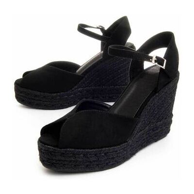 Montevita Espadrilles 88505 41 Female Montevita Espadrilles 88505 41 Female