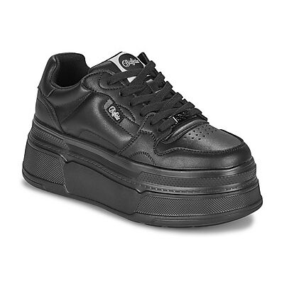 Buffalo Sneaker Bfl // Besu 36;37;38;39;40;41 Female Buffalo Sneaker Bfl // Besu 36;37;38;39;40;41 Female