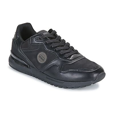Redskins Sneaker Oyat 3 40;41;42;43;44;45 Male Redskins Sneaker Oyat 3 40;41;42;43;44;45 Male