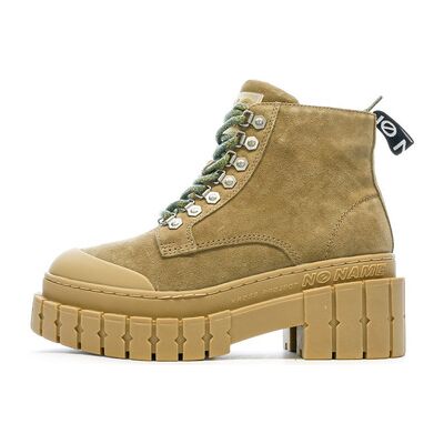 No Name Turnschuhe Kross Low 38 Female No Name Turnschuhe Kross Low 38 Female