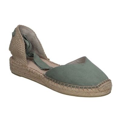 Skydiva Espadrilles 107444 40 Female Skydiva Espadrilles 107444 40 Female