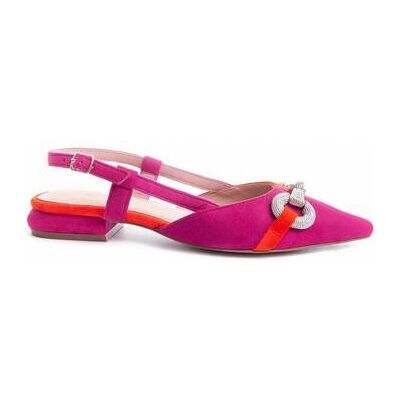 Montevita Ballerinas 88535 36;37 Female Montevita Ballerinas 88535 36;37 Female