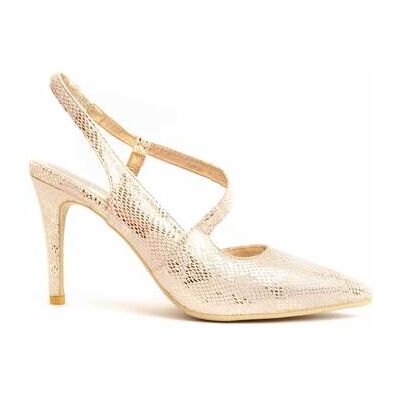 Montevita Pumps 89815 36;37;38;39;40;41 Female Montevita Pumps 89815 36;37;38;39;40;41 Female