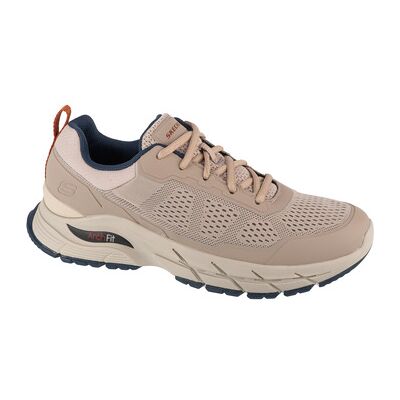 Skechers Sneaker Arch Fit Baxter - Pendroy 41 Male Skechers Sneaker Arch Fit Baxter - Pendroy 41 Male