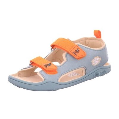 Affenzahn Sandalen Schuhe 00392 00392 24;27;30;31 Female Affenzahn Sandalen Schuhe 00392 00392 24;27;30;31 Female