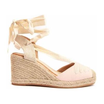 Montevita Espadrilles 89990 39 Female Montevita Espadrilles 89990 39 Female