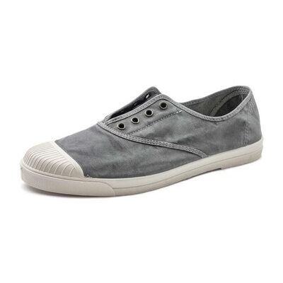 Natural World Sneaker 3102e 42 Male Natural World Sneaker 3102e 42 Male