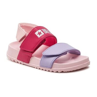 Big Star Flache Sandalen Nn374530 32 Big Star Flache Sandalen Nn374530 32