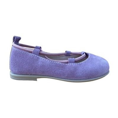 Gorila Ballerinas 71000 Dancing Lila 24;31;34 Female Gorila Ballerinas 71000 Dancing Lila 24;31;34 Female