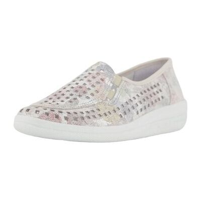 Longo Damenschuhe Slipper Beq.Bis25mm-Abs 1126726/2 36;39;41 Female Longo Damenschuhe Slipper Beq.Bis25mm-Abs 1126726/2 36;39;41 Female