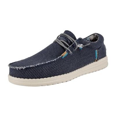 Fusion Mokassins Schnuerschuhe Jack 44 Male Fusion Mokassins Schnuerschuhe Jack 44 Male